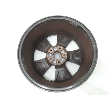 Recambio de llanta para nissan pulsar (c13) referencia OEM IAM   