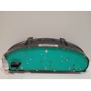 Recambio de cuadro instrumentos para peugeot 406 berlina (s1/s2) srdt referencia OEM IAM 9648214780  