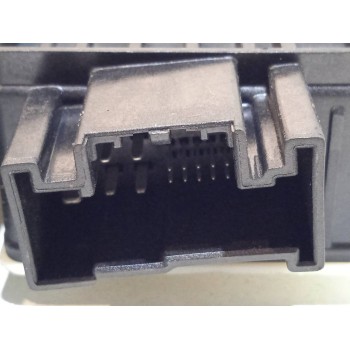 Recambio de elevalunas delantero izquierdo para seat arona referencia OEM IAM 2Q1959405B  