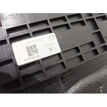 Recambio de no identificado para hyundai i20 (bc3) klass referencia OEM IAM 84268Q0020  