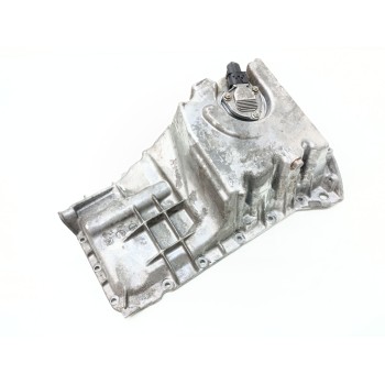 Recambio de carter para bmw serie 3 berlina (e46) 320d referencia OEM IAM 22466769  