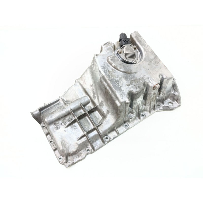 Recambio de carter para bmw serie 3 berlina (e46) 320d referencia OEM IAM 22466769  