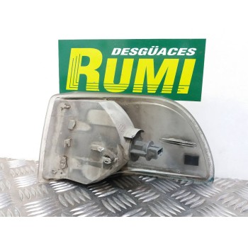 Recambio de piloto delantero derecho para volvo s70 berlina referencia OEM IAM 9483179  