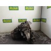 Recambio de caja cambios para citroën jumper caja abierta (1) 2.5 diesel referencia OEM IAM 20KE20  