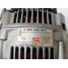Recambio de alternador para renault megane i classic (la0) 1.9 dt alize referencia OEM IAM 0986042201  