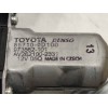 Recambio de elevalunas trasero izquierdo para toyota auris active referencia OEM IAM 857100D100  