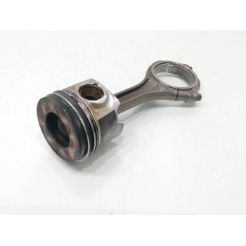 Recambio de biela para audi a5 coupe (8t) 2.7 tdi referencia OEM IAM   