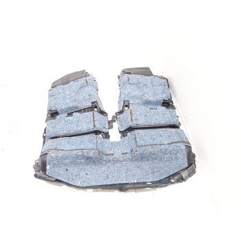 Recambio de no identificado para hyundai i20 (bc3) klass referencia OEM IAM 84268Q0020  