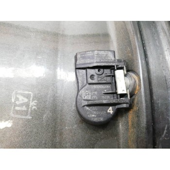 Recambio de llanta para nissan pulsar (c13) referencia OEM IAM   