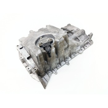 Recambio de carter para bmw serie 3 berlina (e46) 320d referencia OEM IAM 22466769  