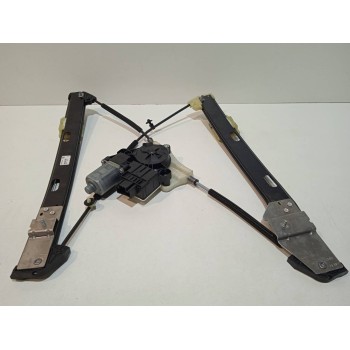 Recambio de elevalunas delantero izquierdo para seat arona referencia OEM IAM 2Q1959405B  