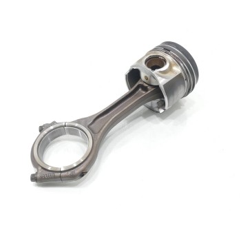 Recambio de biela para audi a5 coupe (8t) 2.7 tdi referencia OEM IAM   