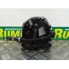 Recambio de alternador para volkswagen golf v berlina (1k1) highline referencia OEM IAM 06F903023 0124525091 06F903023F