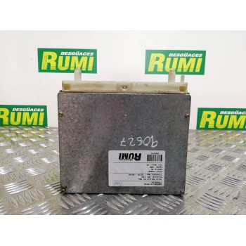 Recambio de centralita motor uce para volvo s70 berlina 2.5 d / tdi referencia OEM IAM S103955412C P9432614 