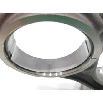 Recambio de biela para audi a5 coupe (8t) 2.7 tdi referencia OEM IAM   