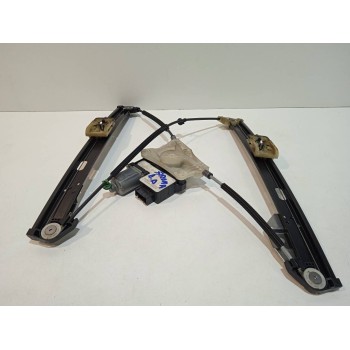 Recambio de elevalunas delantero derecho para seat arona referencia OEM IAM 2Q1959406E  