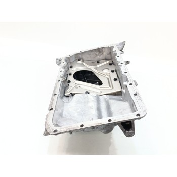 Recambio de carter para bmw serie 3 berlina (e46) 320d referencia OEM IAM 22466769  