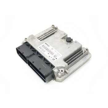 CENTRALITA MOTOR UCE 55197152 