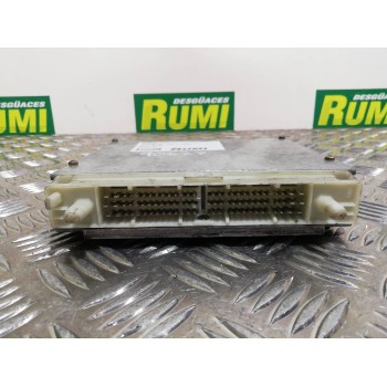 Recambio de centralita motor uce para volvo s70 berlina 2.5 d / tdi referencia OEM IAM S103955412C P9432614 