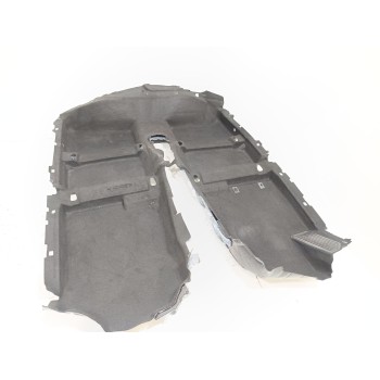 Recambio de no identificado para hyundai i20 (bc3) klass referencia OEM IAM 84268Q0020  