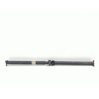 TRANSMISION CENTRAL 2034104806 