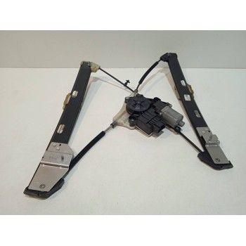 Recambio de elevalunas delantero derecho para seat arona referencia OEM IAM 2Q1959406E  