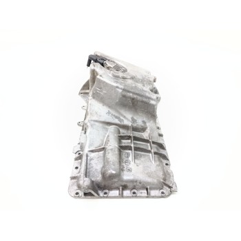 Recambio de carter para bmw serie 3 berlina (e46) 320d referencia OEM IAM 22466769  