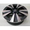 Recambio de llanta para nissan pulsar (c13) referencia OEM IAM   