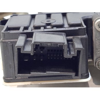 Recambio de elevalunas delantero derecho para seat arona referencia OEM IAM 2Q1959406E  