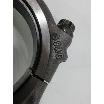 Recambio de biela para audi a5 coupe (8t) 2.7 tdi referencia OEM IAM   