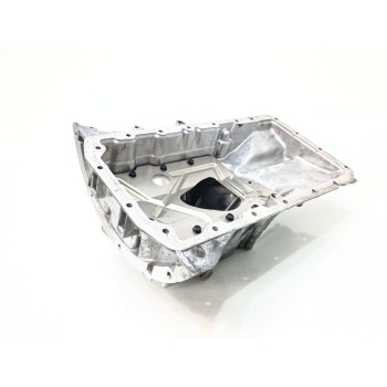 Recambio de carter para bmw serie 3 berlina (e46) 320d referencia OEM IAM 22466769  