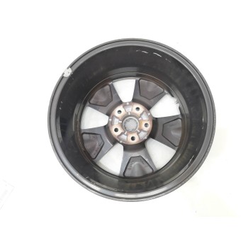 Recambio de llanta para nissan pulsar (c13) referencia OEM IAM   