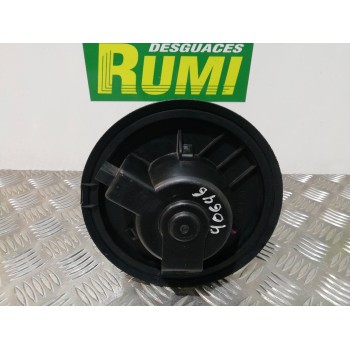 Recambio de motor calefaccion para lancia dedra berl. 1.6 le devon referencia OEM IAM 90225  
