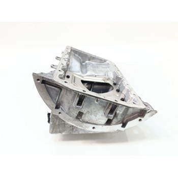 Recambio de carter para bmw serie 3 berlina (e46) 320d referencia OEM IAM 22466769  