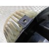 Recambio de motor calefaccion para lancia dedra berl. 1.6 le devon referencia OEM IAM 90225  