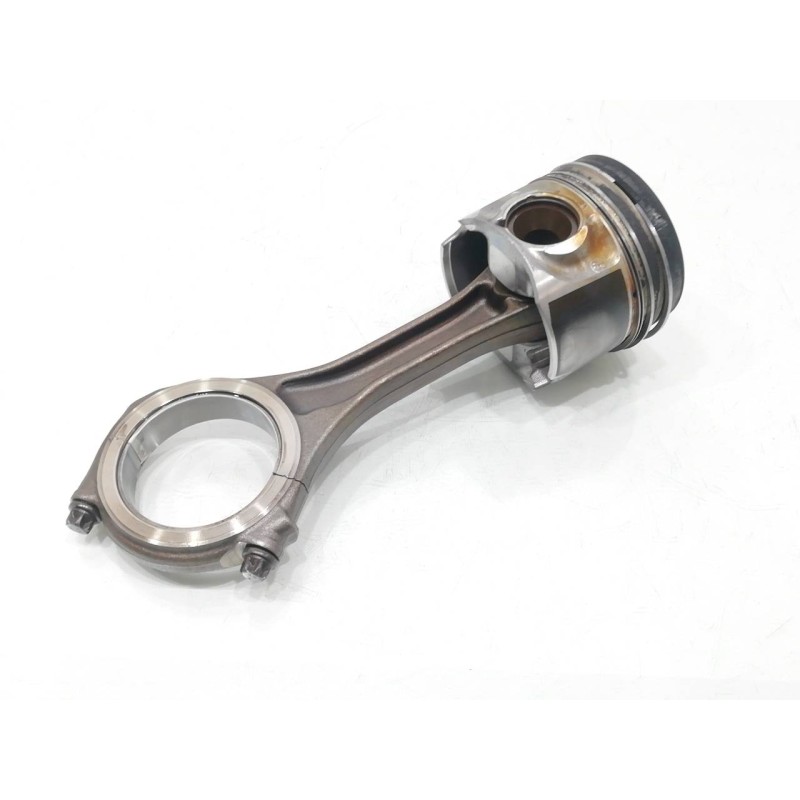 Recambio de biela para audi a5 coupe (8t) 2.7 tdi referencia OEM IAM   