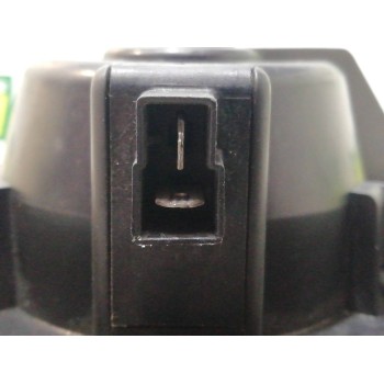 Recambio de motor calefaccion para lancia dedra berl. 1.6 le devon referencia OEM IAM 90225  