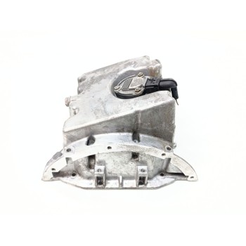 Recambio de carter para bmw serie 3 berlina (e46) 320d referencia OEM IAM 22466769  