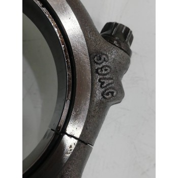 Recambio de biela para audi a5 coupe (8t) 2.7 tdi referencia OEM IAM   