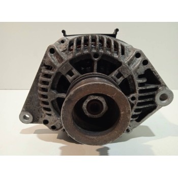 Recambio de alternador para renault laguna (b56) 2.2 diesel referencia OEM IAM RE1826  