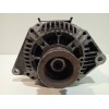 Recambio de alternador para renault laguna (b56) 2.2 diesel referencia OEM IAM RE1826  