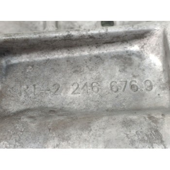 Recambio de carter para bmw serie 3 berlina (e46) 320d referencia OEM IAM 22466769  