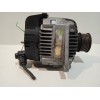 Recambio de alternador para renault laguna (b56) 2.2 diesel referencia OEM IAM RE1826  
