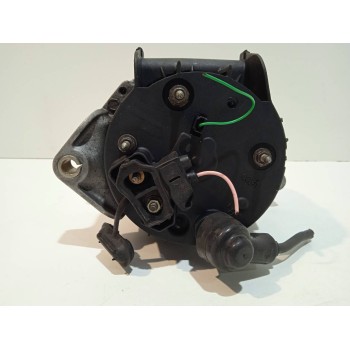 Recambio de alternador para renault laguna (b56) 2.2 diesel referencia OEM IAM RE1826  