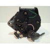 Recambio de alternador para renault laguna (b56) 2.2 diesel referencia OEM IAM RE1826  