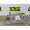 Recambio de faro izquierdo para suzuki swift sf berlina (ea) gl referencia OEM IAM 11032231L  