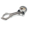 Recambio de biela para audi a5 coupe (8t) 2.7 tdi referencia OEM IAM   