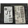 Recambio de modulo electronico para opel vectra c berlina cosmo referencia OEM IAM 13193371  