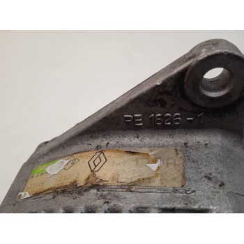 Recambio de alternador para renault laguna (b56) 2.2 diesel referencia OEM IAM RE1826  