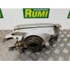 Recambio de faro izquierdo para suzuki swift sf berlina (ea) gl referencia OEM IAM 11032231L  